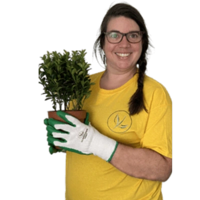 Carla del nostro team