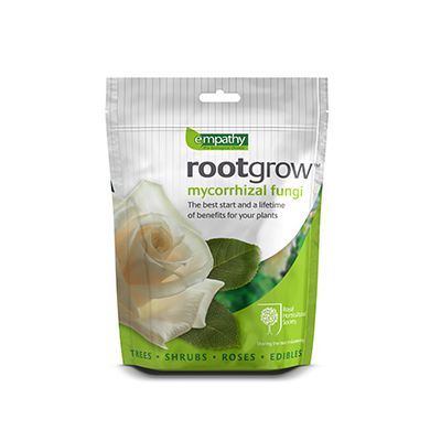 Rootgrow Granuli (150g)